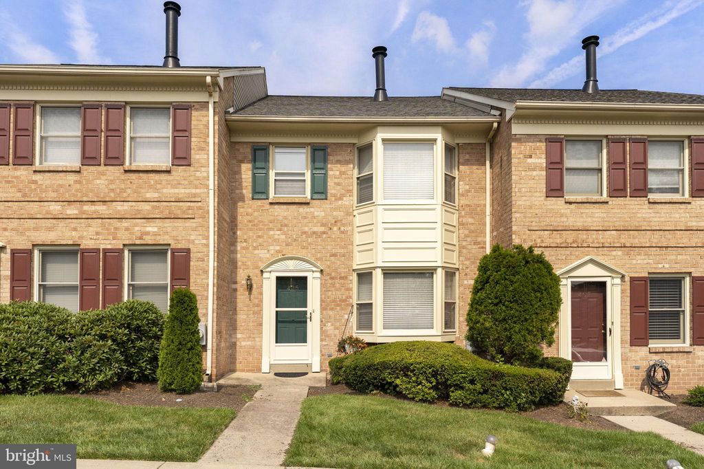 405 Franklin Ct, Trappe, PA 19426 Trulia