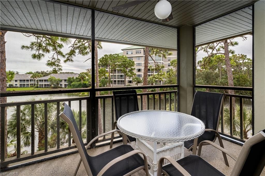 3631 Wild Pines Dr #302, Bonita Springs, FL 34134