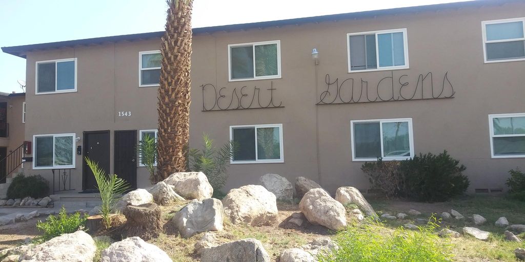 1583 S 5th St #B, El Centro, CA 92243