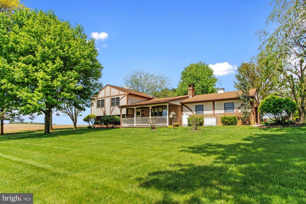 13840 Ted Wallace Rd, Brogue, PA 17309 Trulia