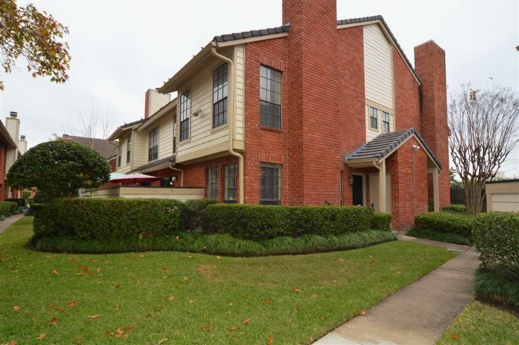 2211 S Kirkwood Rd 47, Houston, TX 77077 Trulia