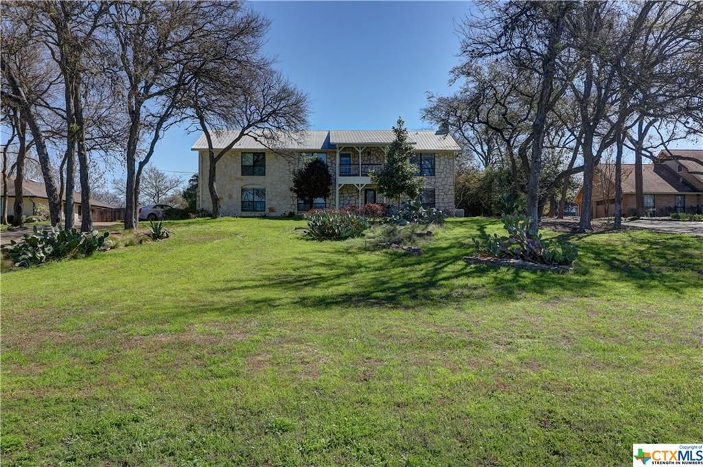 316 Leisurewoods Dr, Buda, TX 78610 Trulia