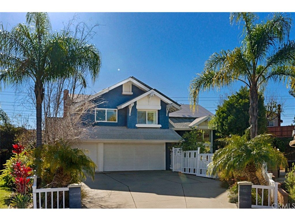 3520 E White Springs Ln, Orange, CA 92867 Trulia