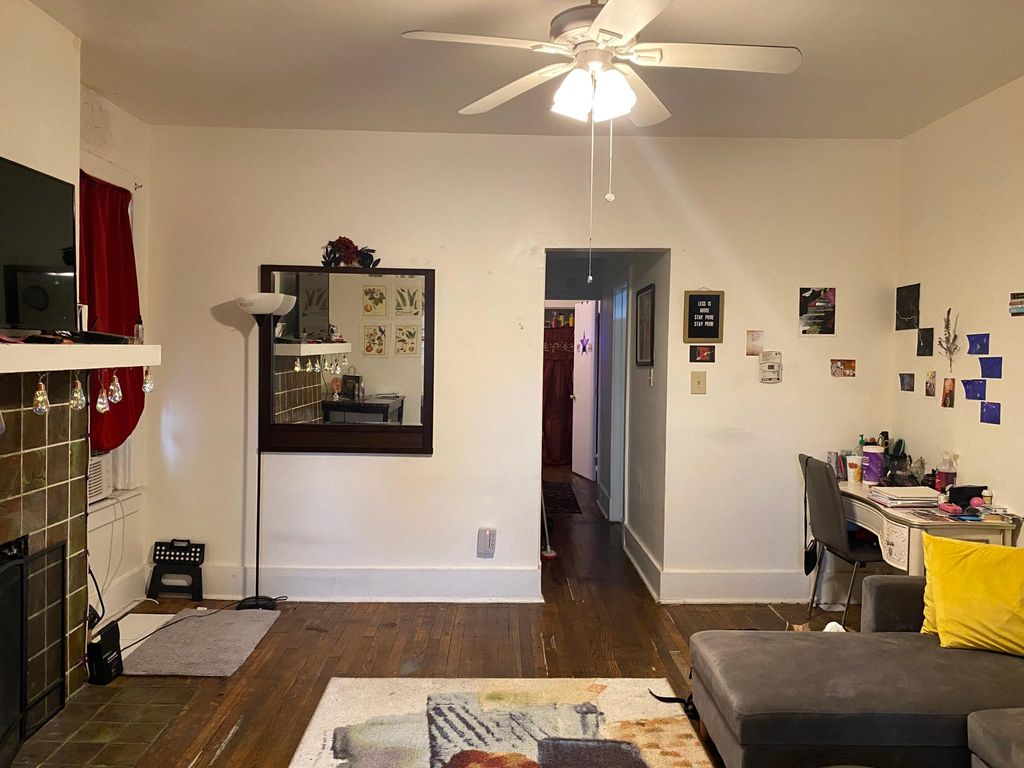 4004 Murray Ave 1, Pittsburgh, PA 15217 Trulia