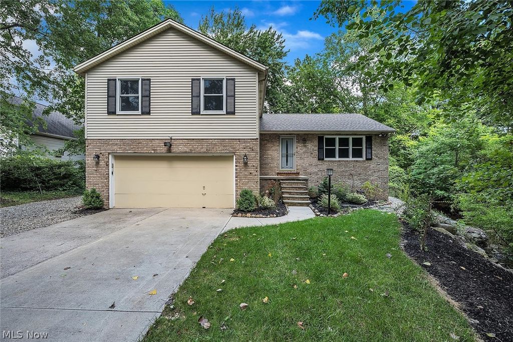 8385 York Rd, North Royalton, OH 44133 Trulia