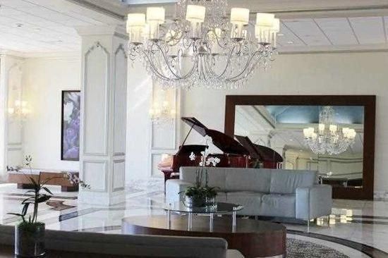 5600 Collins Ave #10T, Miami Beach, FL 33140
