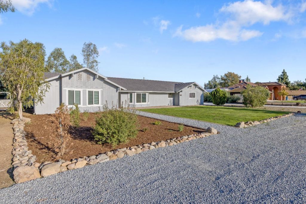 12759 Mesa Dr, Madera, CA 93636 Trulia