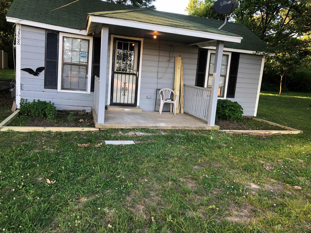 7208 Millington Arlington Rd, Millington, TN 38053 MLS 10133311 Trulia