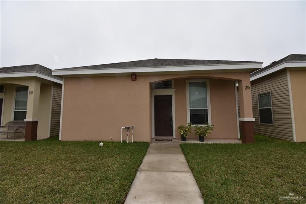 3217 W Sprague St 25, Edinburg, TX 78539 Trulia