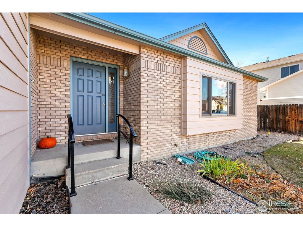 862 Jordache Dr, Loveland, CO 80538 | MLS# 955695 | Trulia