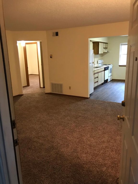 701 Deerbrook Cir G, Knob Noster, MO 65336 Trulia