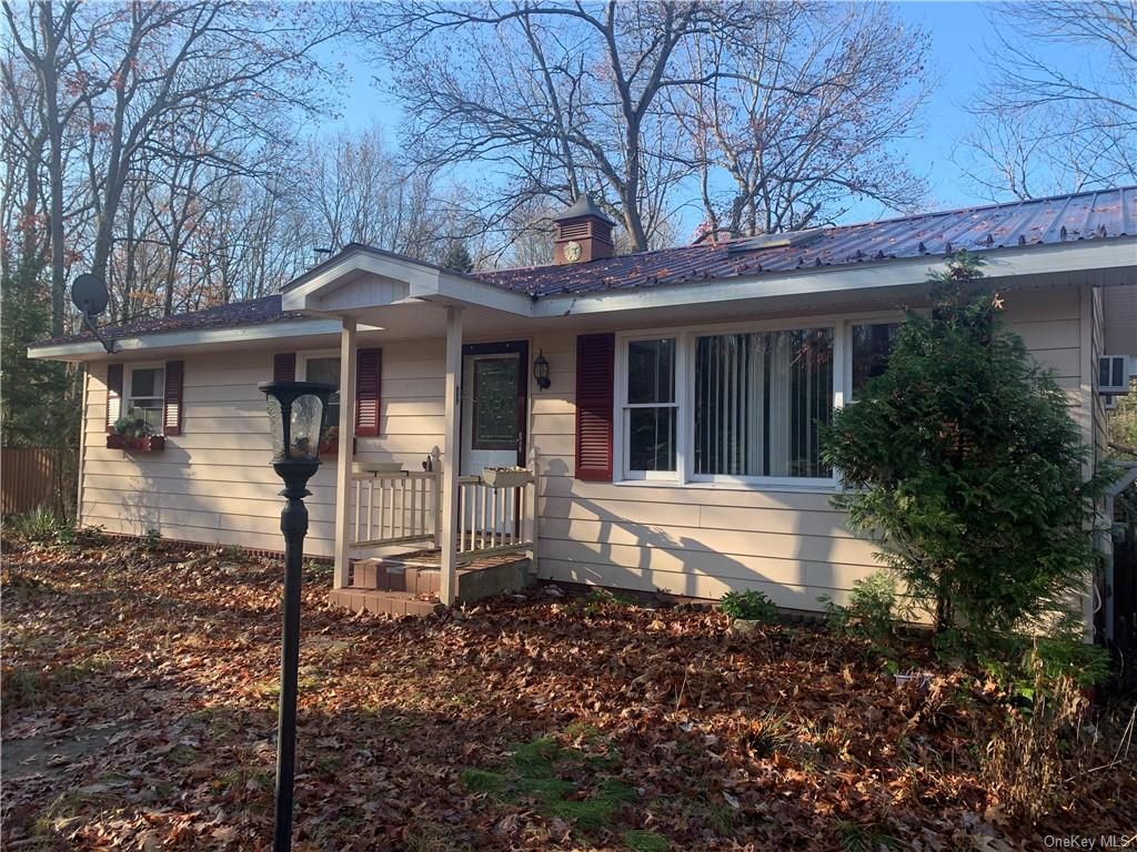 7083 Ny Route 97, Narrowsburg, NY 12764 Trulia