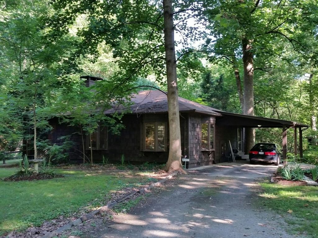 3521 Battleground Ave, Greensboro, NC 27410 Trulia