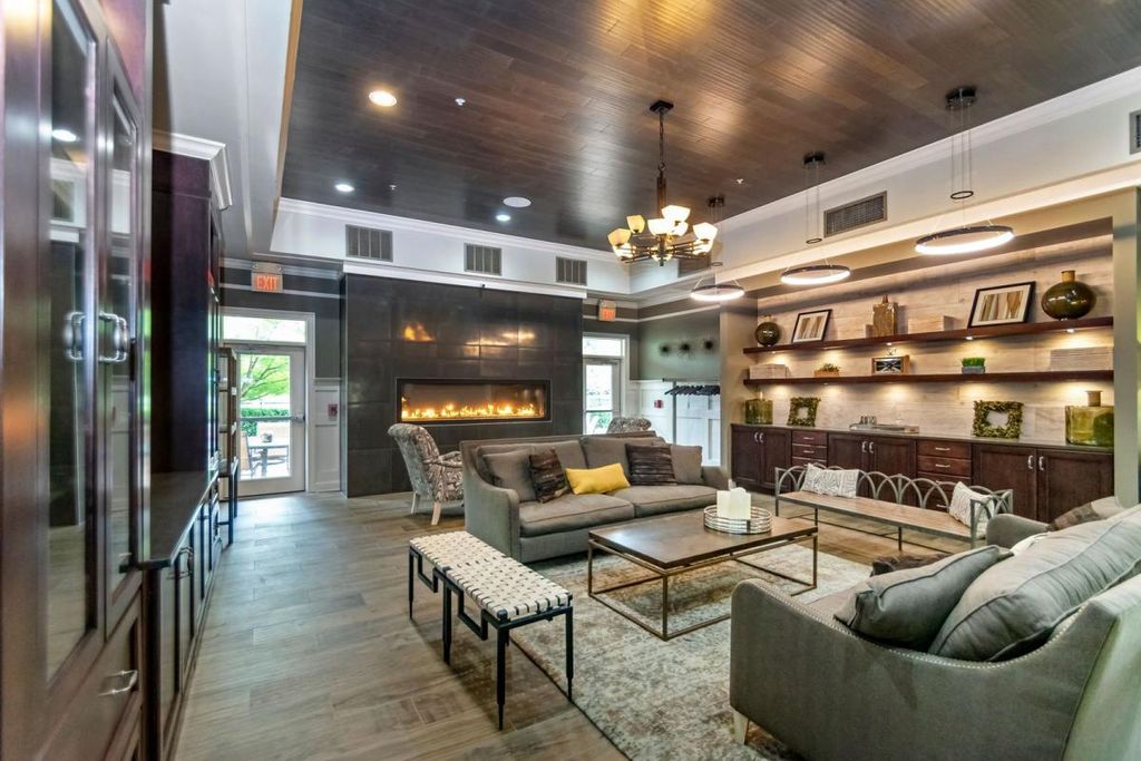 Spring Creek Apartments Macungie, PA Trulia