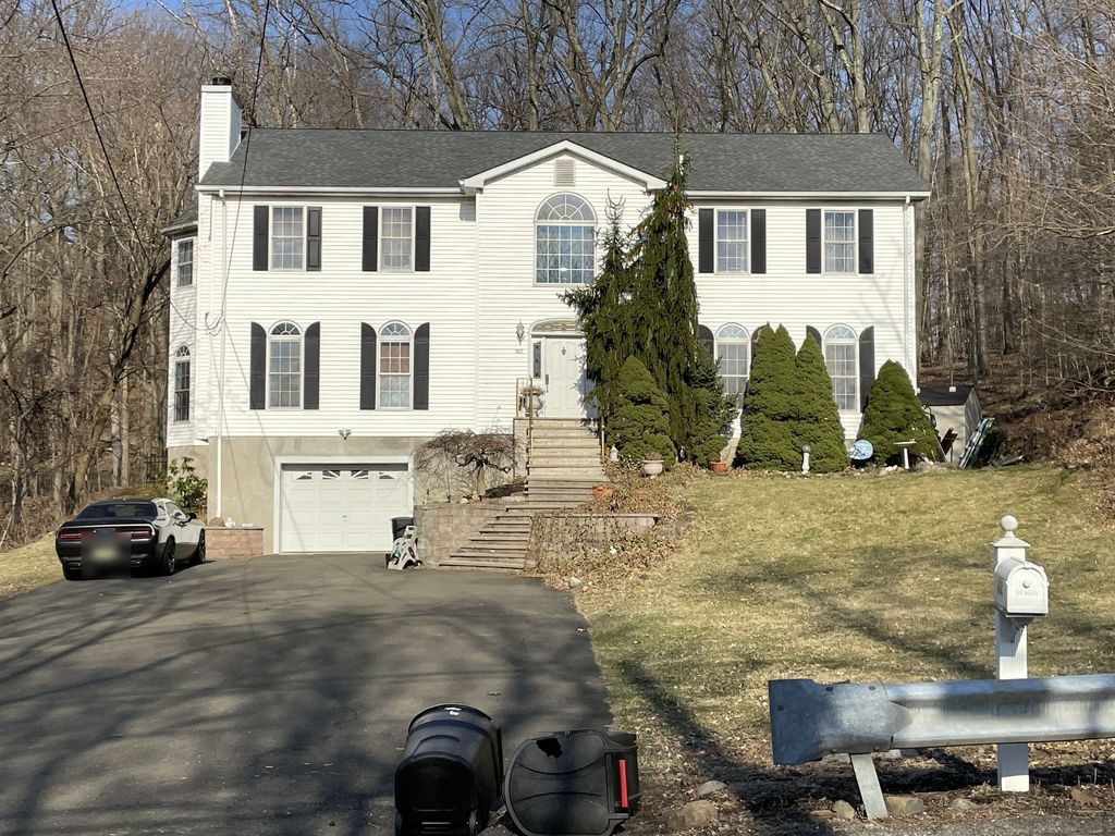 102 Garside Ave, Wayne, NJ 07470 Trulia