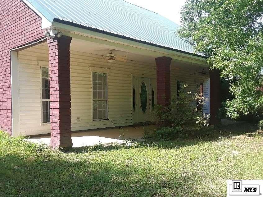 2481 Highway 576, Mangham, LA 71259 Trulia