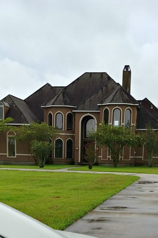 4437 Cherrywood St, Port Allen, LA 70767 Trulia