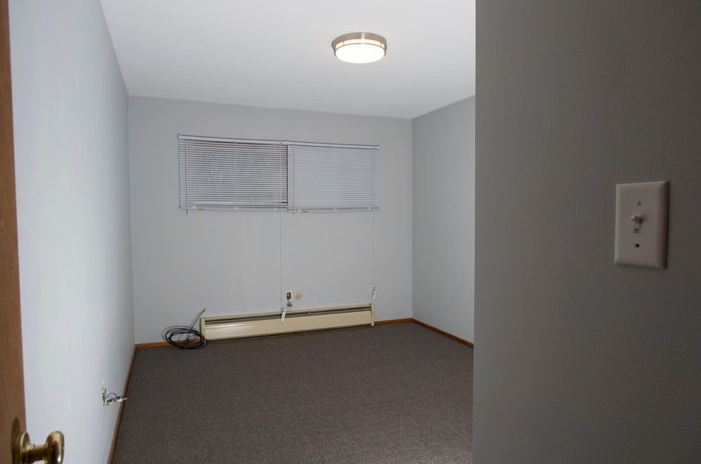 1213 N Indiana St #4A, Griffith, IN - 1 Bed, 1 Bath Apartment - 13