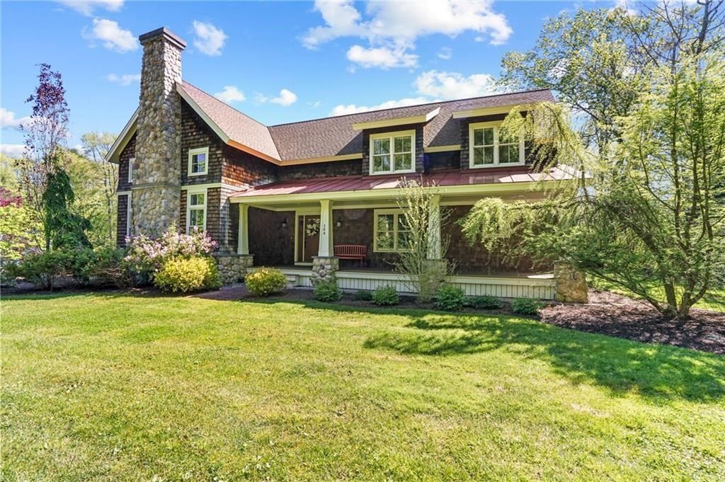 1 Old Ferry Rd Bristol Ri 02809 104 Ferry Rd, Bristol, RI 02809 - See Est. Value, Schools & More