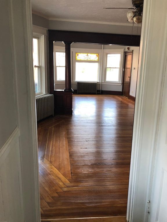 217 Walcott St 3, Pawtucket, RI 02860 Trulia