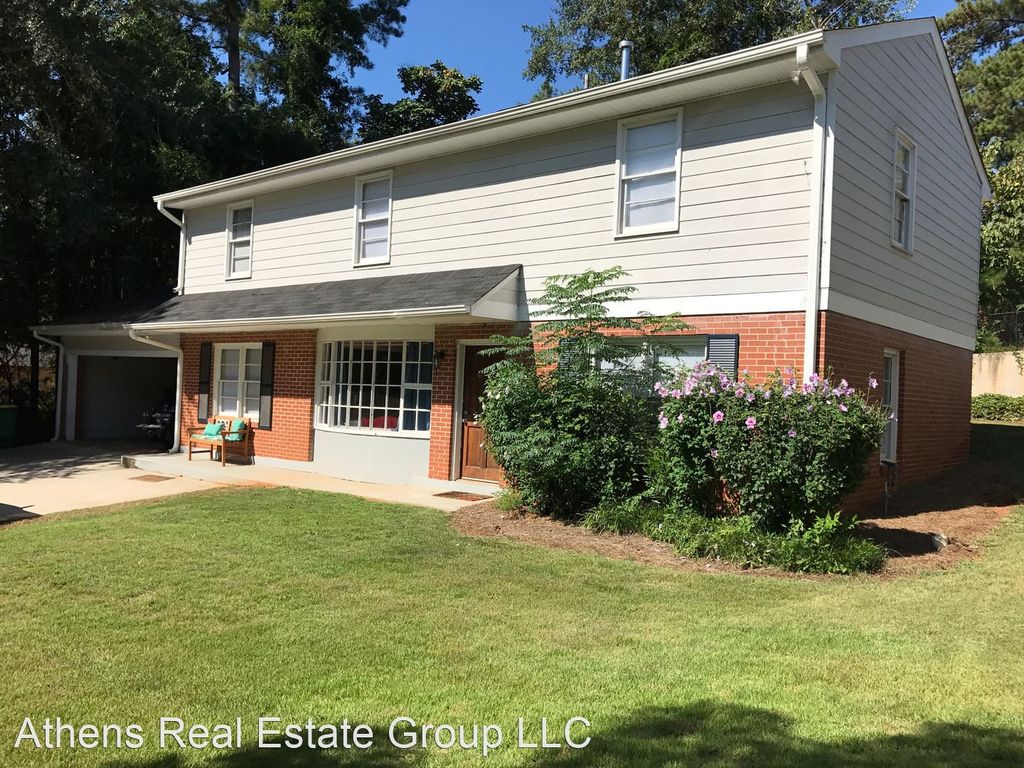 2210 S Milledge Ave, Athens, GA 30605 Trulia