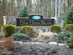 11 Blue Heron Way, Hawley, PA 18428