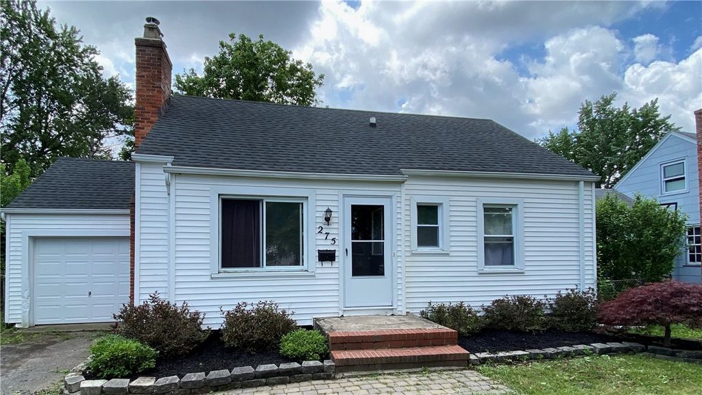 275 Colwick Rd, Rochester, NY 14624 Trulia