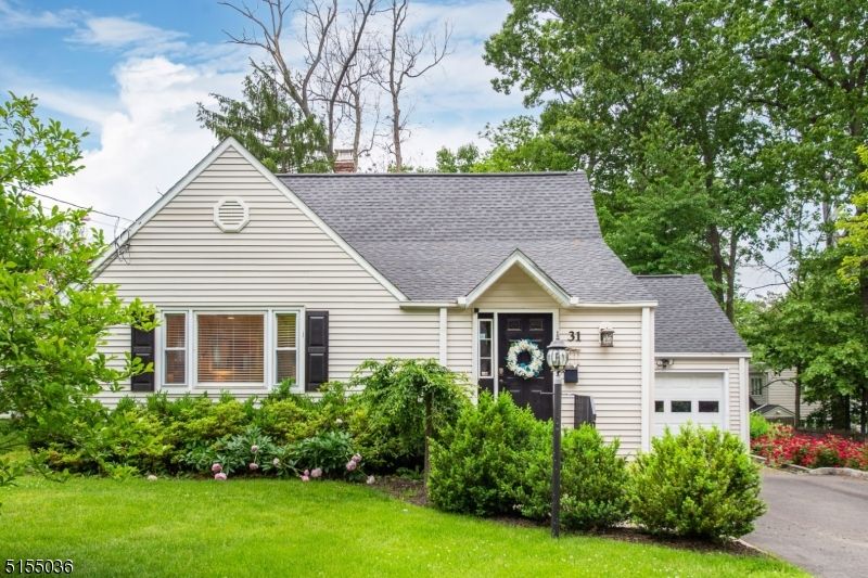 31 Salem Rd, New Providence, NJ 07974 Trulia