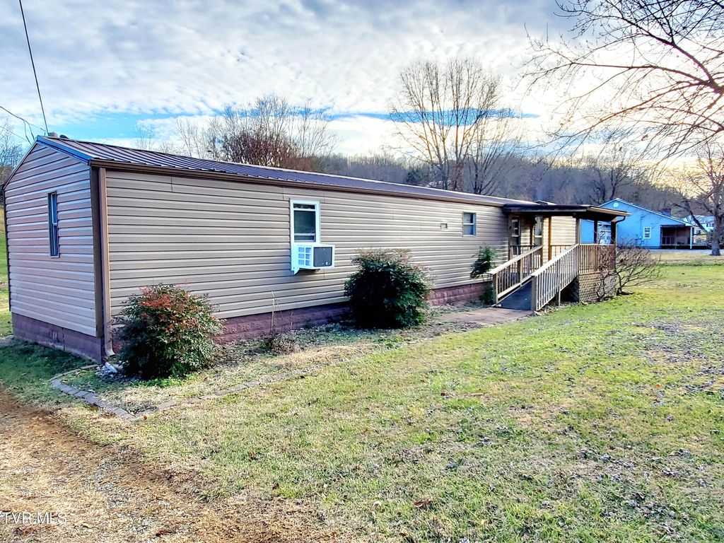 6320 Kingsport Hwy, Afton, TN 37616 Trulia
