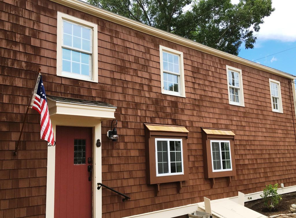 20 Turner St #NA, Salem, MA 01970