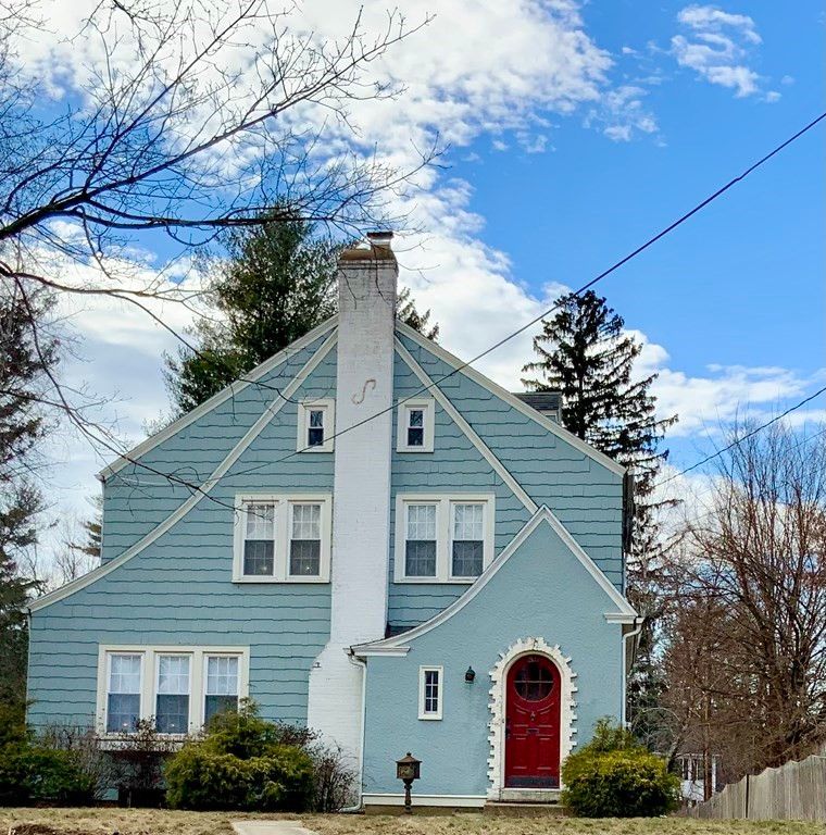 56 Western Ave, Westfield, MA 01085 Trulia