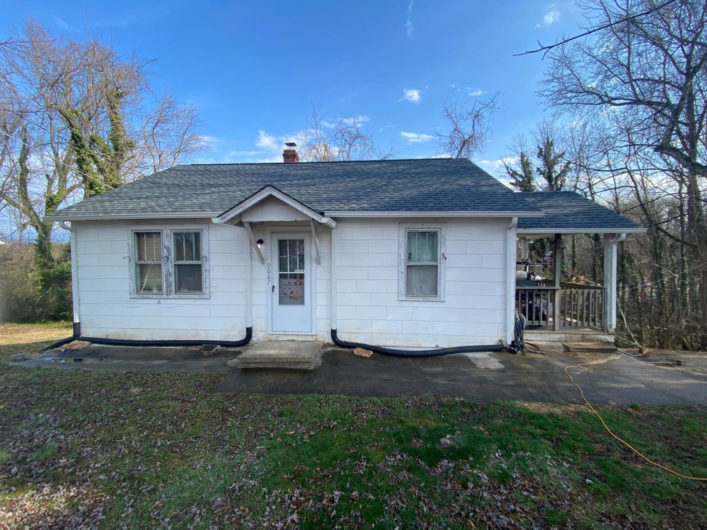 9067 Saint Anthonys Rd, King VA 22485 Trulia