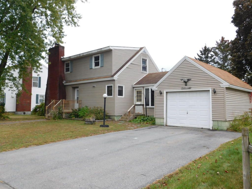 26 Circle Dr, South Glens Falls, NY 12803 Trulia