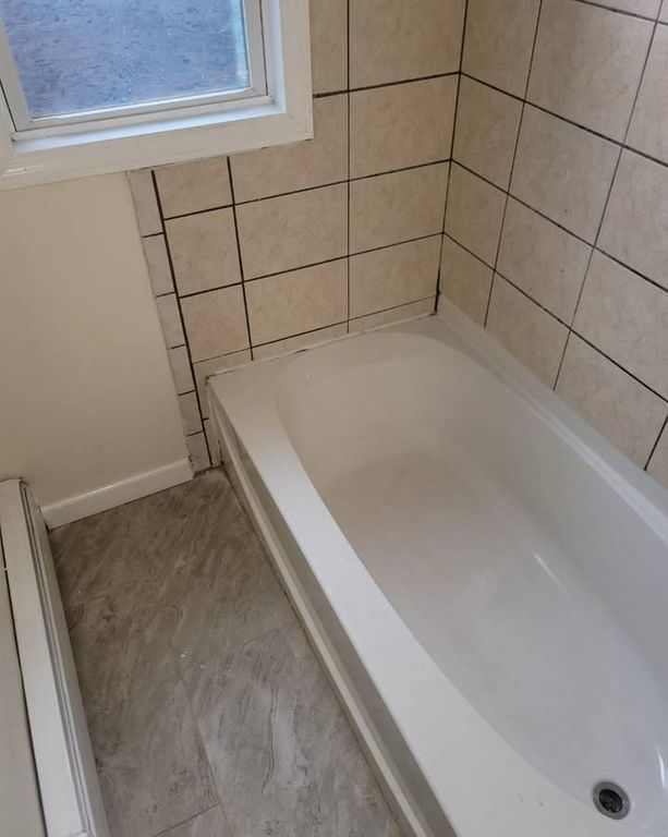 3 Bedroom Apartments For Rent In Hartford Ct 35 Rentals Trulia