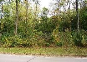 Lot 7 Dowell Rd, McHenry, IL 60051