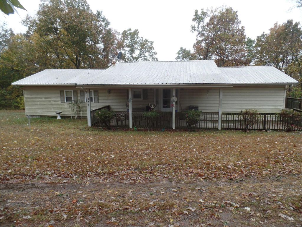 1 Rr 131, Marble Hill, MO 63764 Trulia