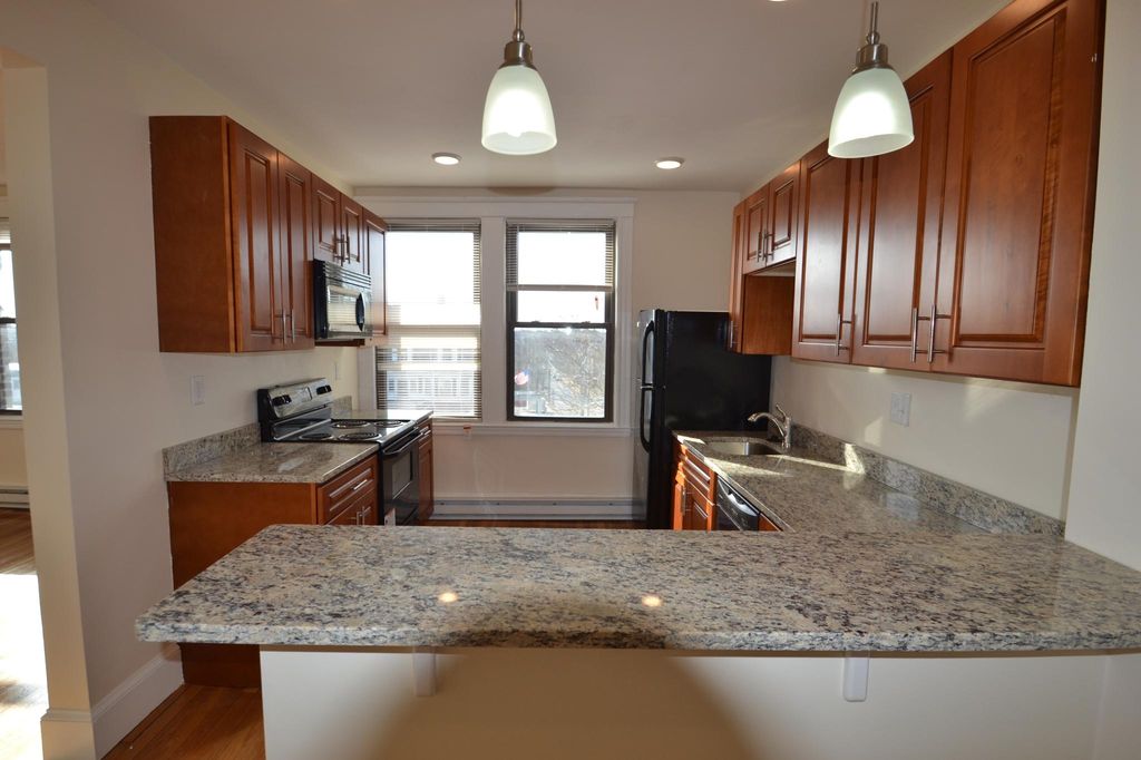 379383 Broadway Somerville, MA Trulia