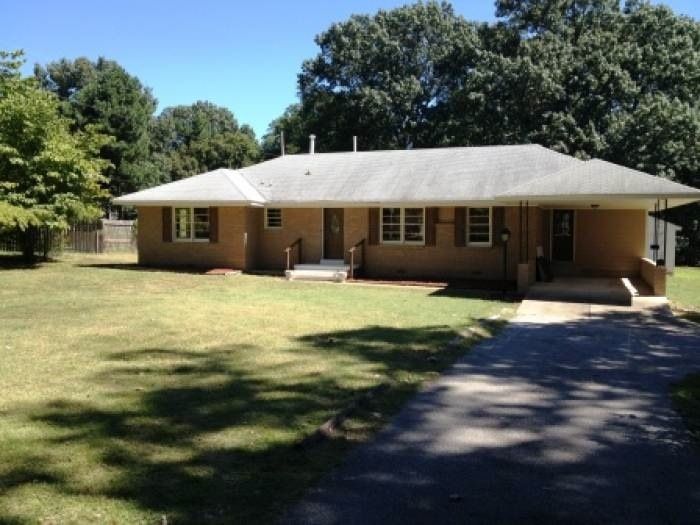 3492 Oak Rd, Bartlett, TN 38135 Trulia