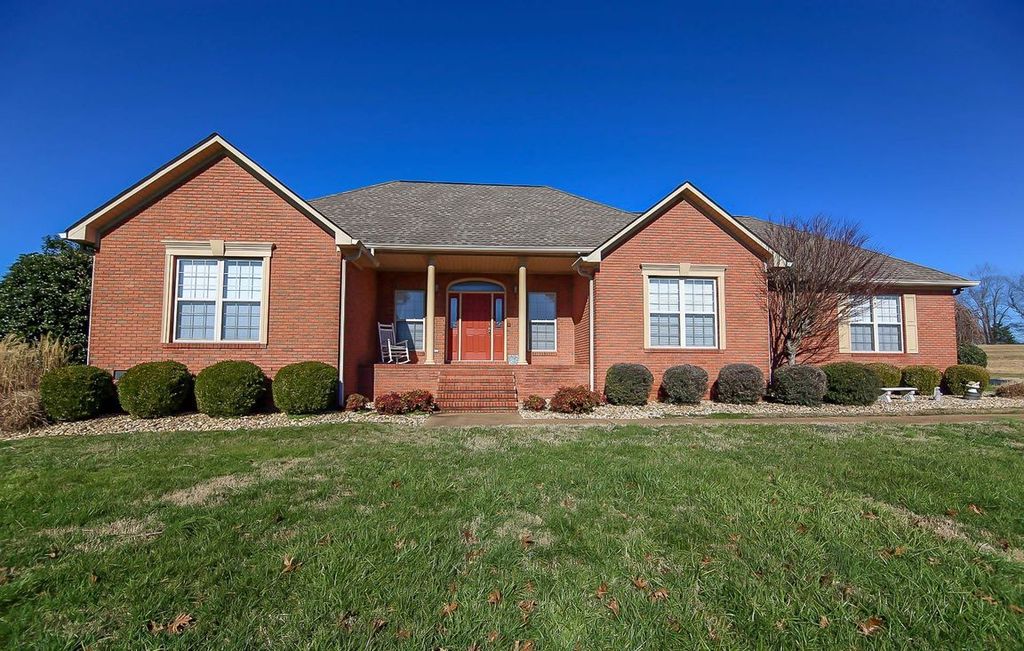 2724 Valley Creek Rd, Culleoka, TN 38451 Trulia