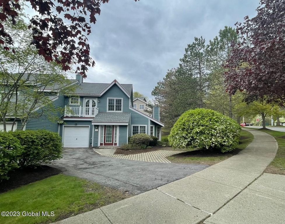 2 Lakeview Road, Saratoga Springs, NY 12866 Trulia