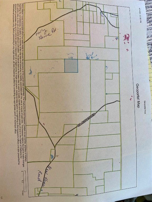 1 Rural Rd, Haynesville, LA 71038 Trulia