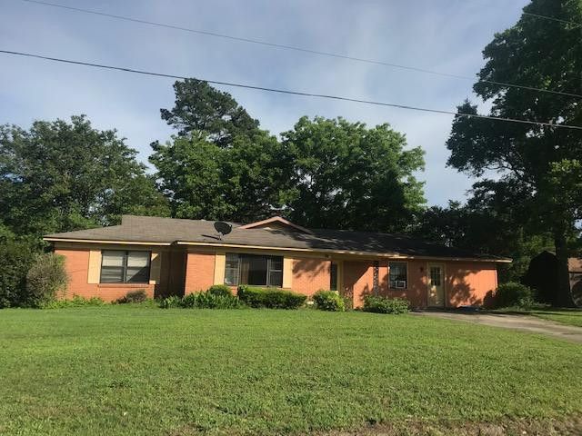 Creative Apartments For Rent In Prescott Arkansas for Small Space