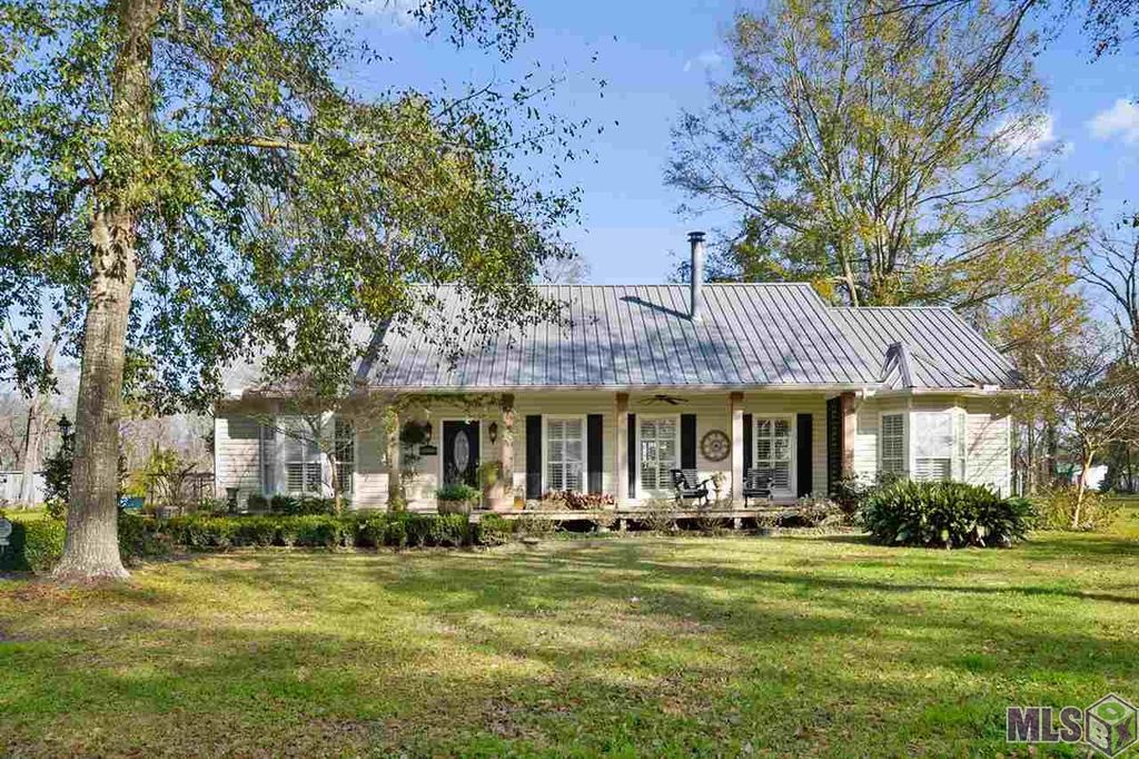 8886 Bmg Dr, Maringouin, LA 70757 Trulia
