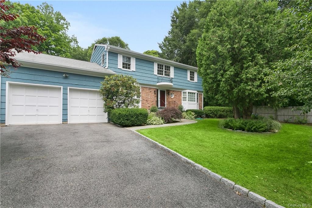 452 Rosedale Ave, White Plains, NY 10605 Trulia