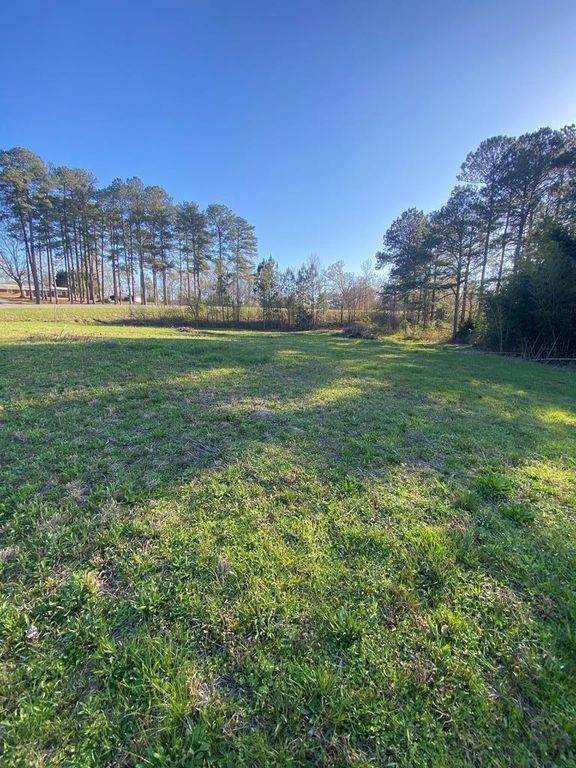 Old Federal Rd S, Chatsworth, GA 30705 MLS 122457 Trulia