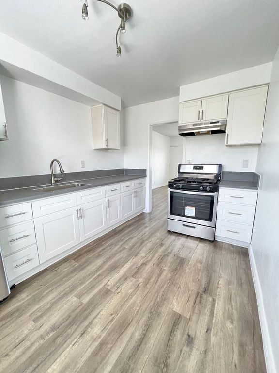 1221 S. Atlantic Blvd Alhambra, CA Trulia