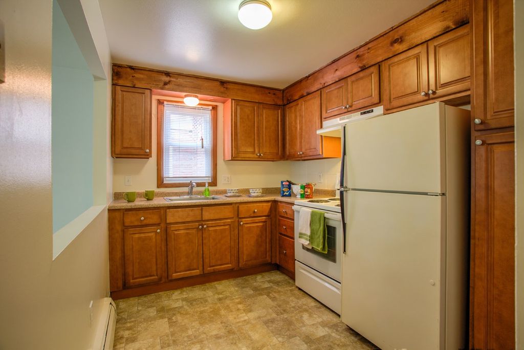 595 Willett Ave 9, Riverside, RI 02915 Trulia