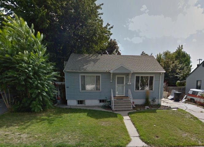 1090 E 360 S, Provo, UT 84606