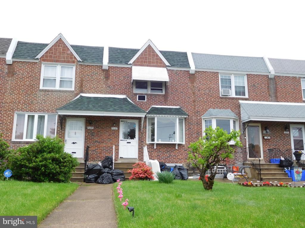 3287 Holme Ave, Philadelphia, PA 19114 Trulia
