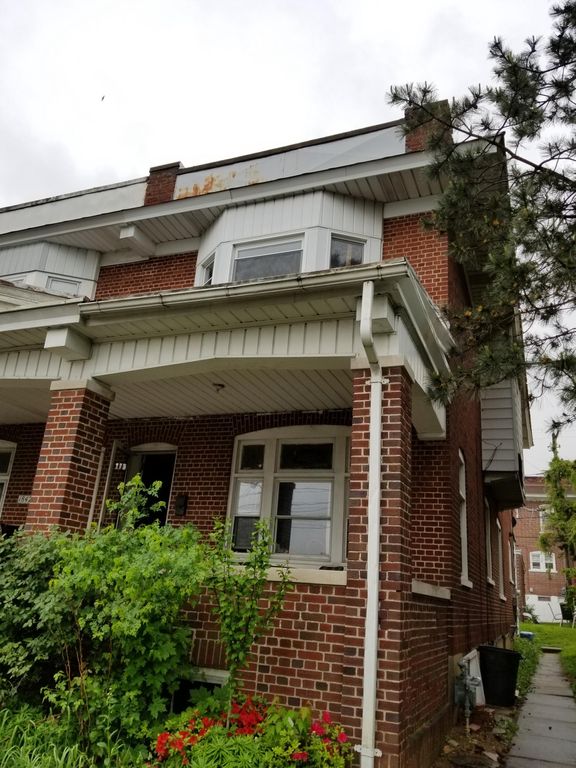 1844 w chew st allentown pa 18104 trulia